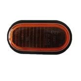 Renault 21 Çamurluk Sinyali 1991-1997 Meydan 7700822136